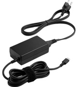 HP65WUSB-CLCPowerAdapterEURO