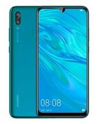 СмартфонHuaweiPSmart2019,SapphireBlue