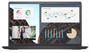 НоутбукDell15.6"Vostro3530,Black