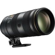AF-SNIKKOR70-200mmf/2.8EFLEDVR