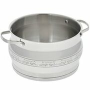 RAINSTAHLRS-20VENICE