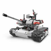 ЭлектронныйконструкторXiaomiMiRobotBuilderRover