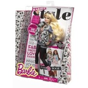 MattelPapusaBarbie"Faisionista"seriaDeluxast(3)