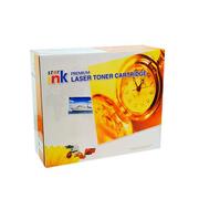 ImpresoIMP-XW3210(106R01485)XeroxWorkCentre3210/3220(2.000p)