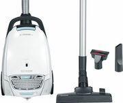 ПылесосSeverinBC7050