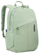 BackpackThuleNotusTCAM6115,20L,3204771,BasilGreenforLaptop14"&CityBags