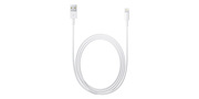 AppleLightningtoUSBCable2m,MD819ZM/A