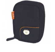 E.BoxEEJ0709NCameraBag,Size:7.5*5.6*10cm