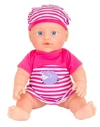 PapusaMaia-Maiabeaapa