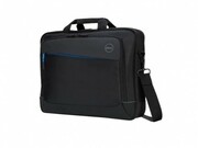 DellEssentialBriefcase15-ES1520C