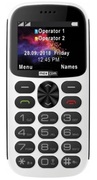 MaxcomMM471