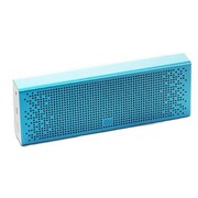 XiaomiMiBluetoothSpeakerBlue