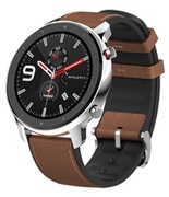 XiaomiAmazfitGTR47mm