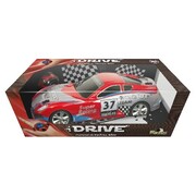 Idrive-nextgeneration