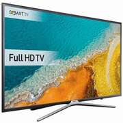 ТелевизорSAMSUNG40K5672