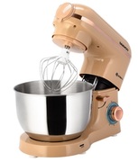 mixerDaewooDHM200MGC