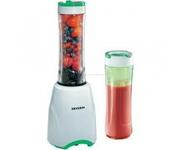 БлендерSeverinSM3735