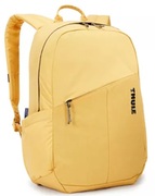 BackpackThuleNotusTCAM6115,20L,3204770,OchreYellowforLaptop14"&CityBags