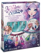 НабордлятворчестваNebulousStarsCrystalWishKeepers11107