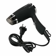 ФенPolarisPHD1464T,black