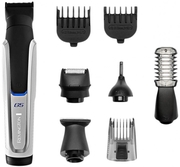 RemingtonGraphiteSeriesPG5000E51G5