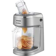 Эл.спиральнаяовощерезкаKM3923severin