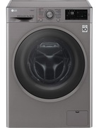 СтиральнаямашинаLGSteamF4J6VG8S