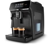 КофемашинаPhilipsEP2220/10