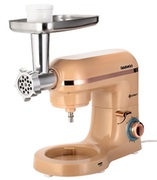 mixerDaewooDHM200MGC