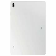 ПланшетSamsungGalaxyTabS7FE12.4"(T733)(64GB)Wi-Fi,Silver