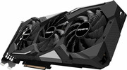 ВидеокартаGigabyteGTX1660SUPER6GBGDDR6GamingOC