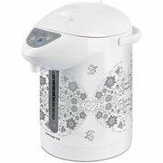 ТермопотPolarisPWP2819Floris