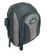 E.BoxECF0811NCameraBag,Size:12.5*7*8.5cm