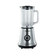 Блендер500Вт+измельчительSM9479severin