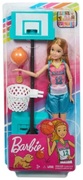 BarbieSurorileSportiveinasort.GHK34