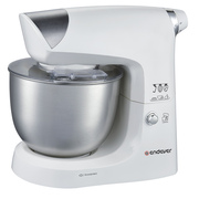 МиксерENDEVERSigma24