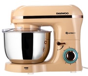 mixerDaewooDHM200MGC