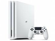 ConsolaSONYPlayStation4PRO(PS4Pro)1TB(GChassis)