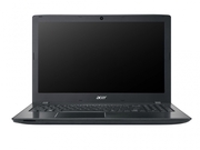 ACERAspireE5-575GObsidianBlack(NX.GDZEU.041)15.6"FullHD(Intel®Core™i5-7200U2.50-3.10GHz(KabyLake),8GbDDR4RAM,1.0TBHDD,GeForce®GTX9502GbDDR5,DVDRW,CardReader,WiFi-AC/BT,6cell,720PHDWebcam,RUS,Linux,2.4kg)