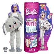 BarbieCutieReveal-Puppy
