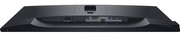 Монитор27"DELLP2719H,Black