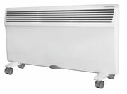 КонвекторrELECTROLUXEIH/AG—2000EF