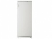 МорозильнаякамераAtlantM-7184-100White