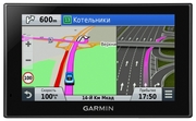 GARMINnuvi2689LMT,LicencemapEurope+Moldova,6"LCD(800*480),4GB,MicroSD,GarminGuidance2.0,3Djunctionview/Attraction/Traffic,VoiceControl,Laneassist,Bluetooth,GarminRealDirections/RealVoice,SmartphoneLink,upto1hours,268g