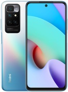 СмартфонXiaomiRedmi104/64GbEUBlue