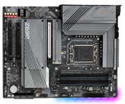 МатеринскаяплатаGigabyteZ690GAMINGXATX,S1700,IntelZ690