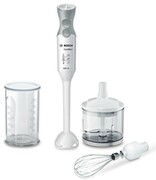 БлендерBoschMSM66150