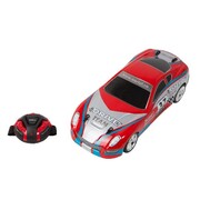 Idrive-nextgeneration