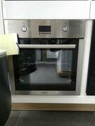 cuptorelectricTermikelBOS6443IRS