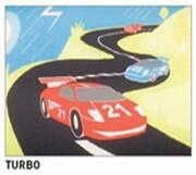 КреслоMINISTYLE